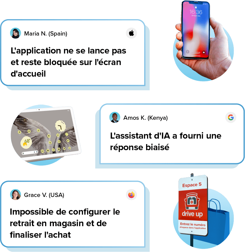 homepage-hero-collage-fr