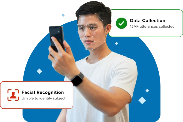 AI Training and Testing Platform