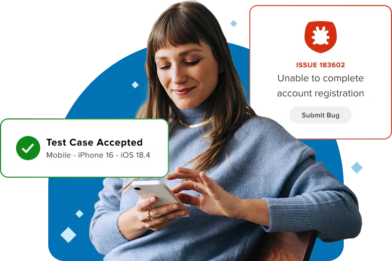 hero-section-manual-functional-testing Manual Testing