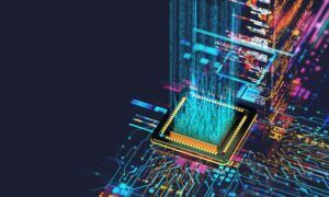 What is Agentic AI?