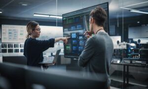 Usability Testing for Agentic Interactions: Ensuring Intuitive AI-Powered Smart Device Assistants