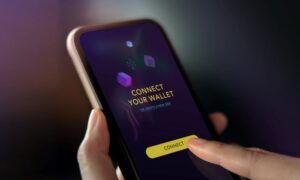 Payment Testing: Start Before The Money Changes Hands