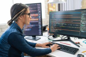 What’s the Most Promising Trend in Digital Quality?