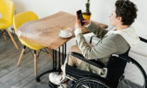 Mobile App Accessibility Testing Basics